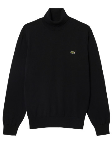 homme pulls 031