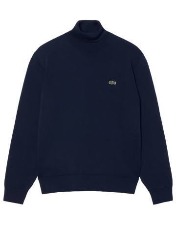 homme pulls 166
