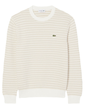 homme pulls wl6
