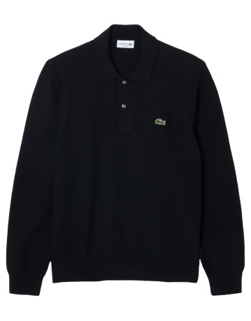 homme pulls 031