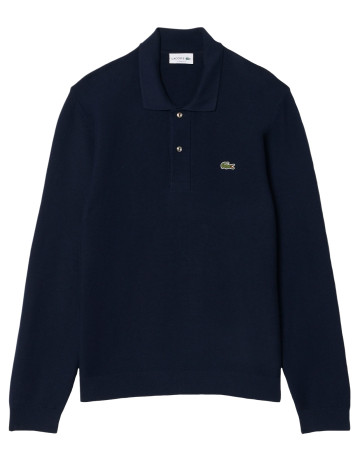 homme pulls 166