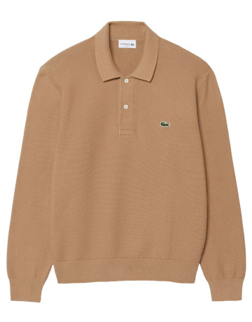 homme pulls six