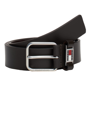 ceinture homme  th tjm scanton 3.5