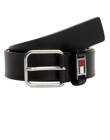 ceinture homme  th tjm scanton 3.5