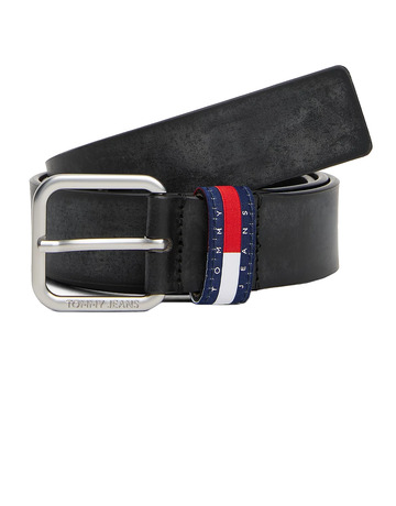 homme tjm ryan 3.5 bds