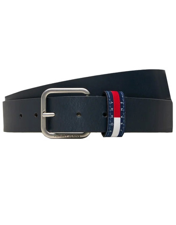 homme tjm ryan 3.5 c1g