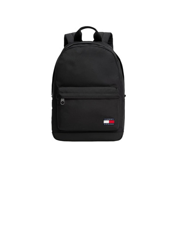 homme tjm ess daily dome backpack bds