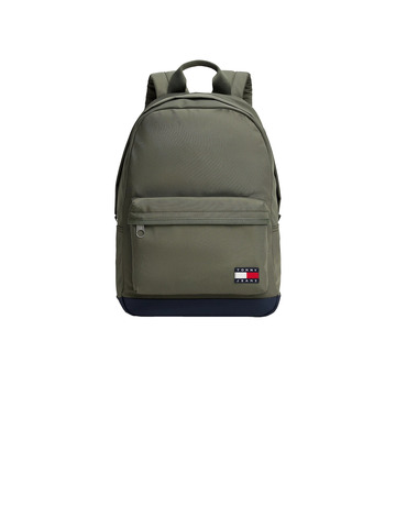 homme tjm ess daily dome backpack mrh
