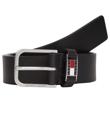 homme tjm scanton 3.5 bds