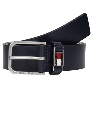 homme tjm scanton 3.5 c1g