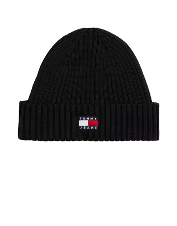 homme tjm heritage core beanie bds