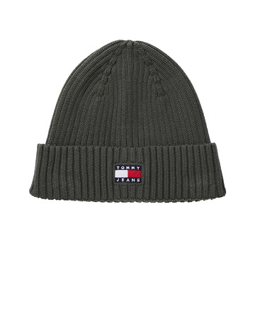 homme tjm heritage core beanie mrh