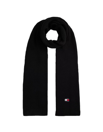 homme tjm heritage core scarf bds
