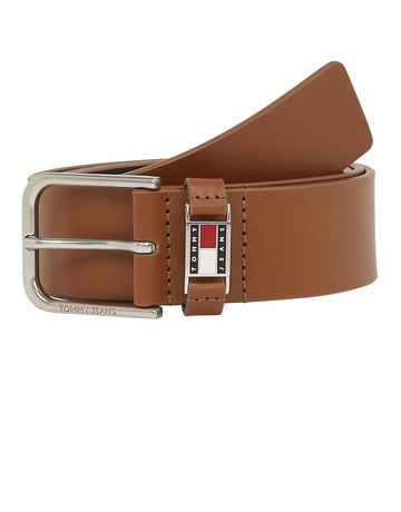 homme tjm scanton 4.0 gb8