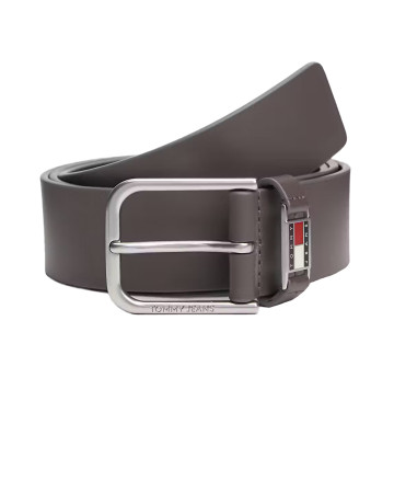 ceinture homme  tommy hilfiger tjm scanton 4.0