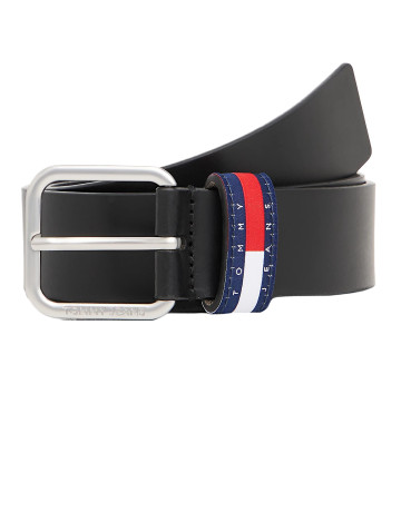 ceinture homme  tommy hilfiger tjm ryan 3.5