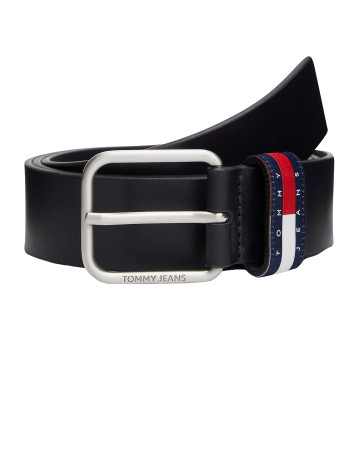 ceinture homme  tommy hilfiger tjm ryan 3.5