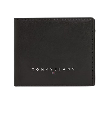 homme tjm linear cc & coin bds