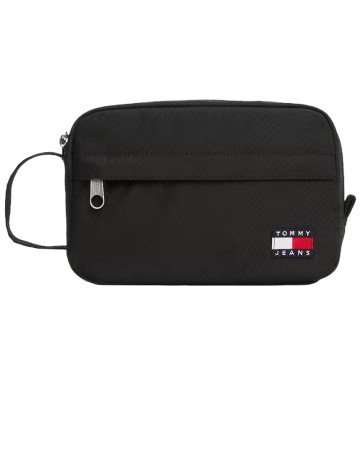 homme tjm ess daily washbag bds