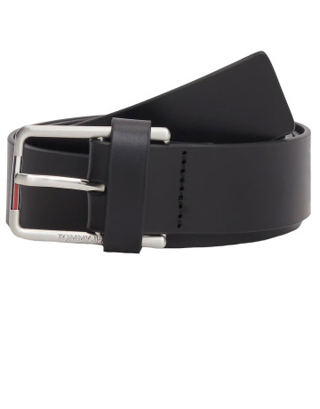 ceinture homme  tommy hilfiger tjm austin 3.5