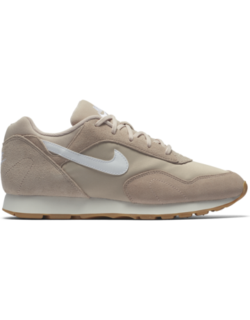 Ajouter au chariot chaussure femme  nike nike outburst chaussure femme  nike nike outburst
