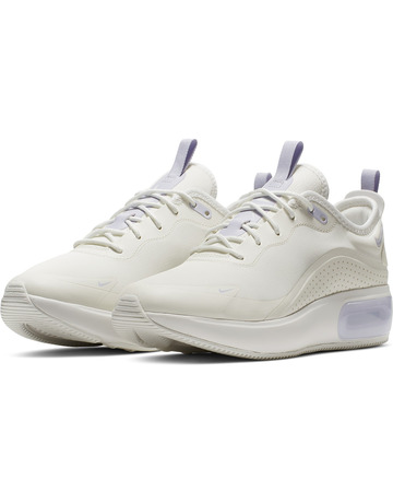 chaussure femme  nike nike air max dia
