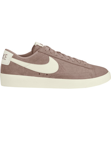Ajouter au chariot femme nike blazer low suede 200 femme nike blazer low suede 200