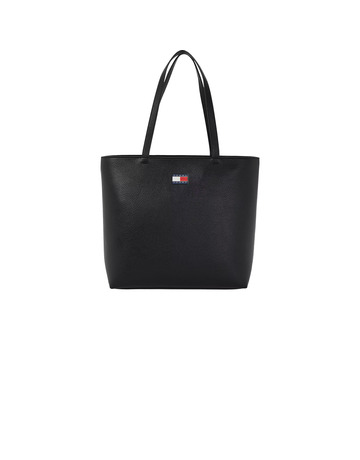 sac à main femme  tommy hilfiger tjw must tote
