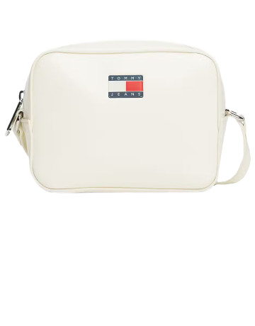 sac à main femme  tommy hilfiger tjw must camera bag