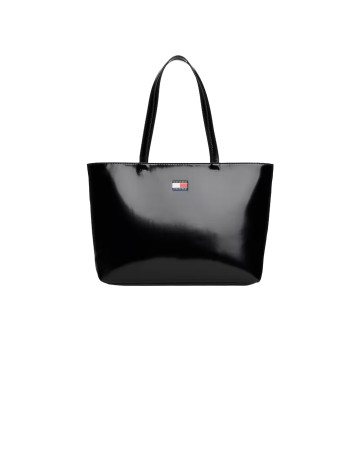 sac à main femme  tommy hilfiger tjw must tote