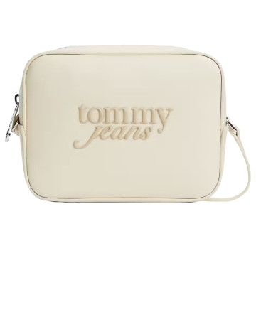 sac à main femme  tommy hilfiger tjw must camera bag