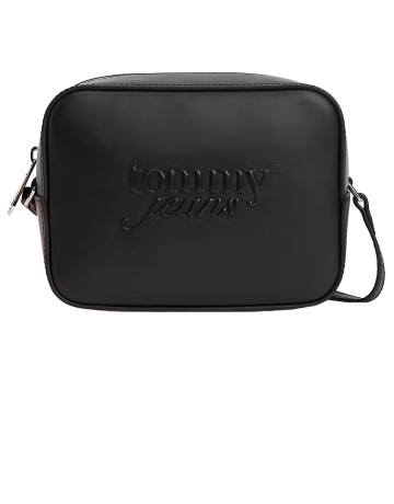 sac à main femme  tommy hilfiger tjw must camera bag