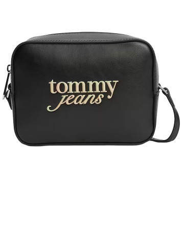 sac à main femme  tommy hilfiger tjw must camera bag