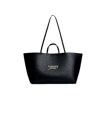 sac à main femme  tommy hilfiger tjw must tote