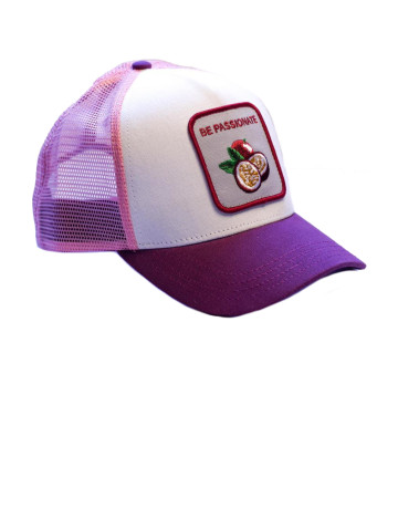  cocowi gorra
