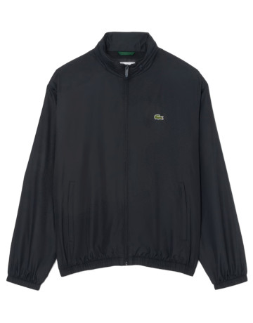 homme vestes de survetement   homme 350