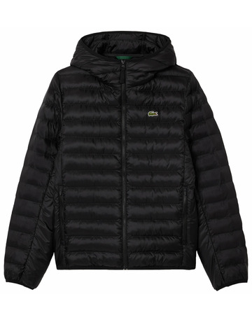 cazadora homme  lacoste blouson