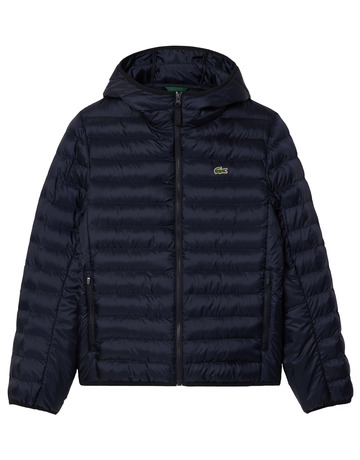 Ajouter au chariot cazadora homme  lacoste blouson cazadora homme  lacoste blouson