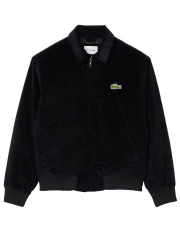 homme blousons 031