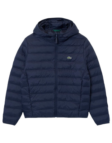 homme blousons hde