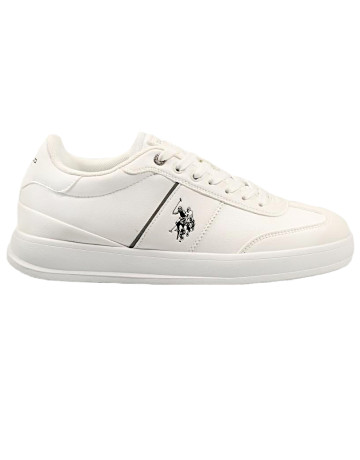 chaussure homme  u.s. pôle campy004c
