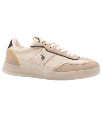 chaussure homme  u.s. pôle campy006