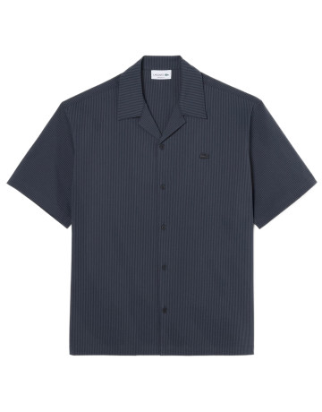 homme chemises casual homme adulte c 4ci