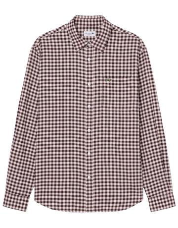 homme chemises dcme