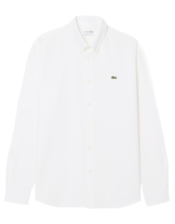 homme chemises 800