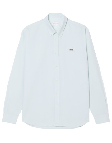 homme chemises mr8