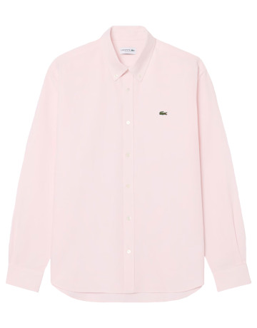 homme chemises t91