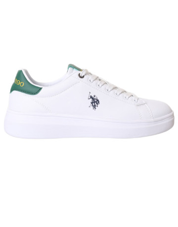 chaussure homme  u.s. pôle cody010b