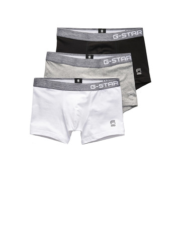  g-star classic trunk 3 pack