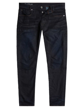 jeans homme  g-star d-staq 5-pkt slim
